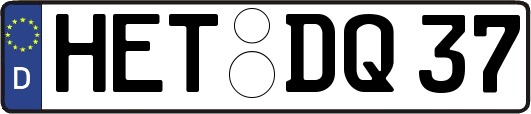 HET-DQ37