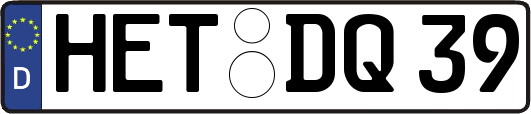 HET-DQ39
