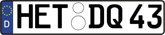 HET-DQ43