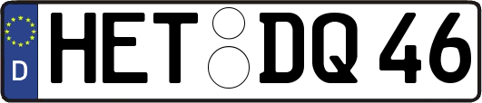 HET-DQ46
