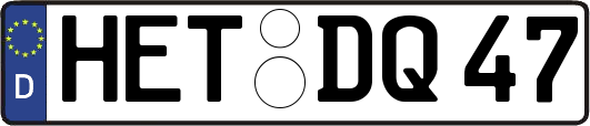 HET-DQ47