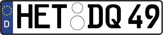 HET-DQ49