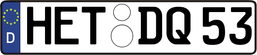 HET-DQ53