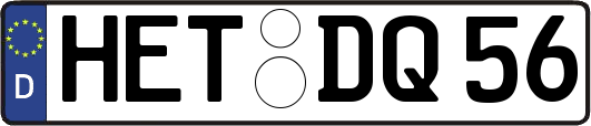 HET-DQ56