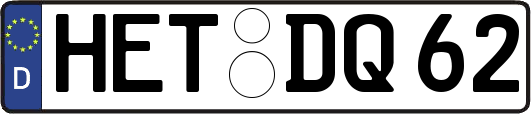 HET-DQ62