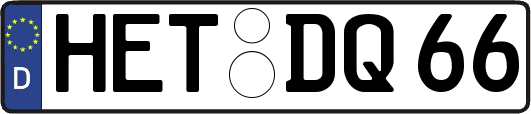 HET-DQ66