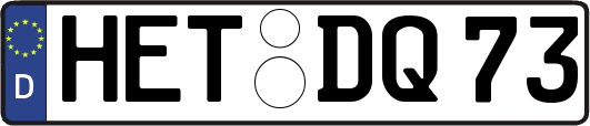 HET-DQ73