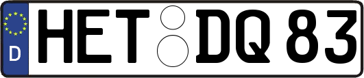 HET-DQ83