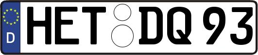 HET-DQ93