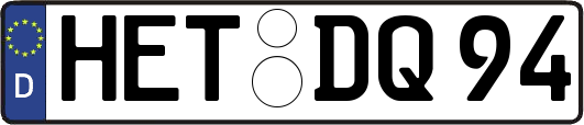 HET-DQ94