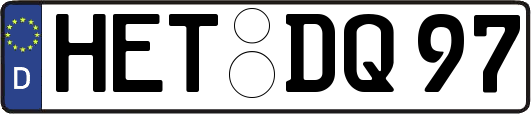 HET-DQ97