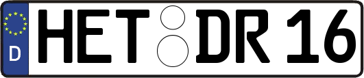 HET-DR16