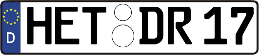 HET-DR17