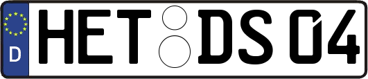 HET-DS04