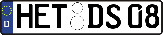 HET-DS08