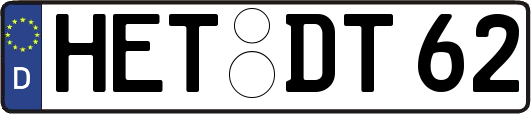 HET-DT62