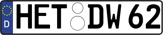 HET-DW62