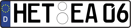 HET-EA06