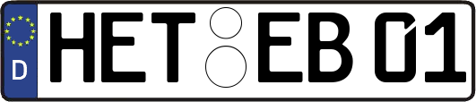 HET-EB01