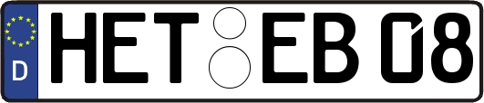 HET-EB08