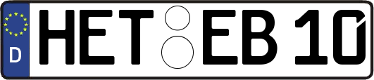 HET-EB10