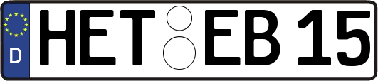 HET-EB15