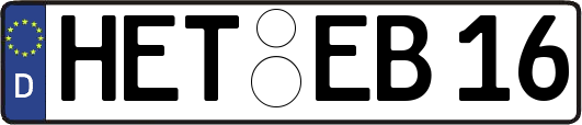 HET-EB16