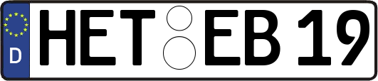 HET-EB19
