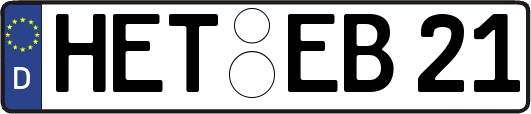 HET-EB21