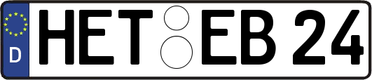 HET-EB24