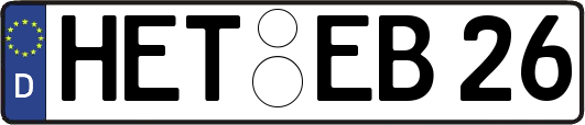 HET-EB26