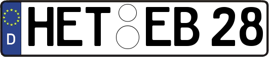 HET-EB28