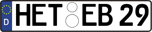 HET-EB29