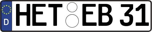 HET-EB31