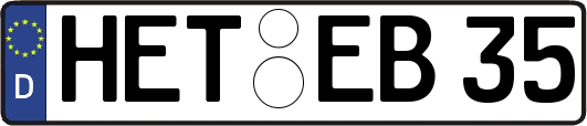 HET-EB35
