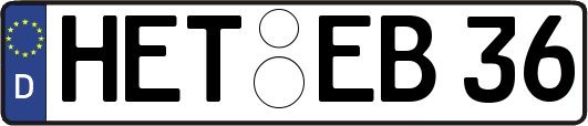 HET-EB36