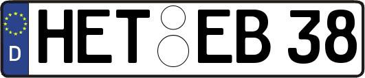 HET-EB38