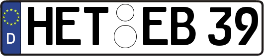 HET-EB39