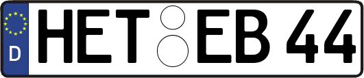 HET-EB44