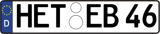 HET-EB46