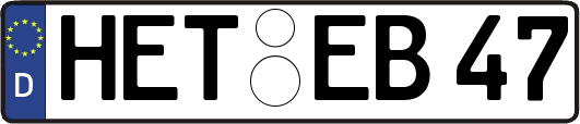 HET-EB47