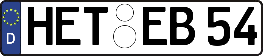 HET-EB54