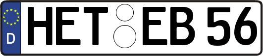 HET-EB56