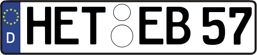 HET-EB57