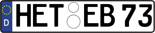 HET-EB73