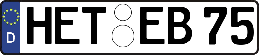 HET-EB75