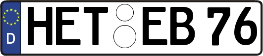 HET-EB76