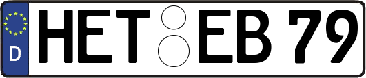 HET-EB79