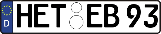 HET-EB93