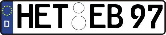 HET-EB97